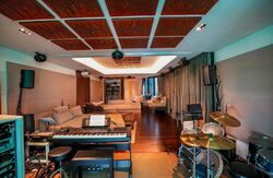 Hong Kong Park (D21), Detached #515303461